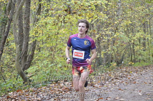 Les Foulees du Dragon 2025/FDRAGON_2025_06635.JPG